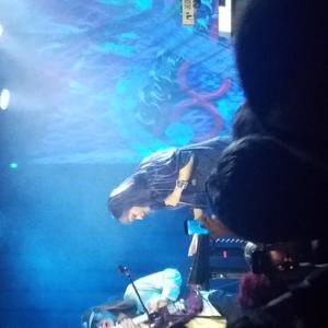 Kero Kero Bonito
